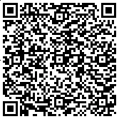 23.webp