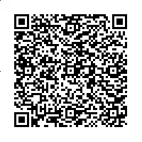 3.webp