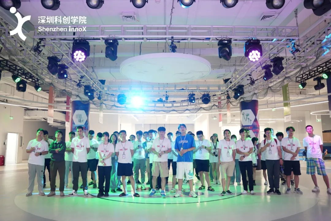 14.webp