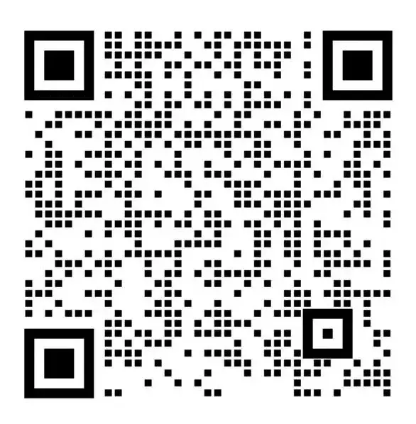 2.webp
