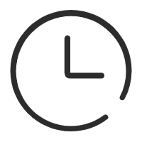 00dfc164d6c866.webp