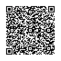 4.webp