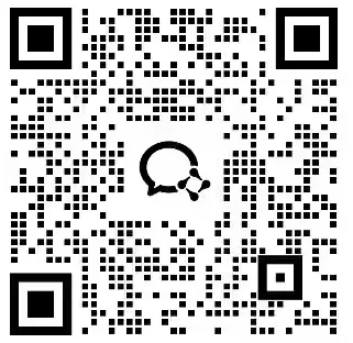 24.webp