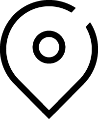 4e5553484122c4.png