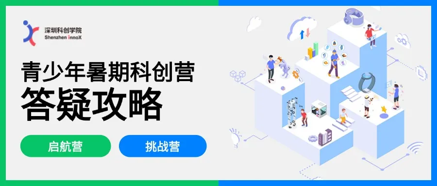 1.webp