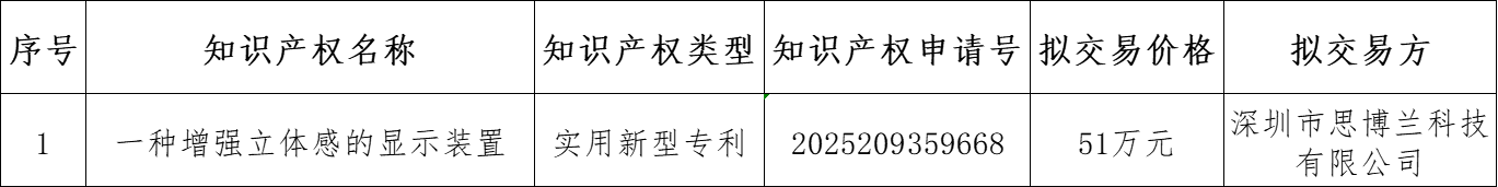 微信图片_20250702192542.png