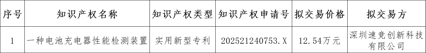 01.png