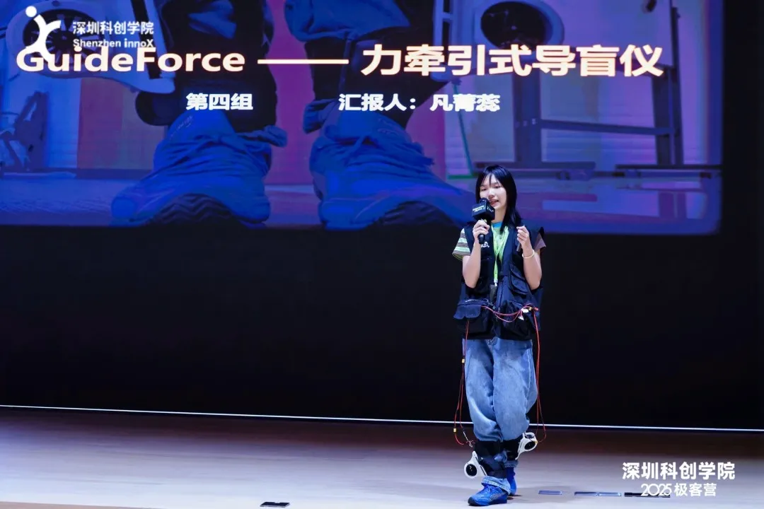 19.webp