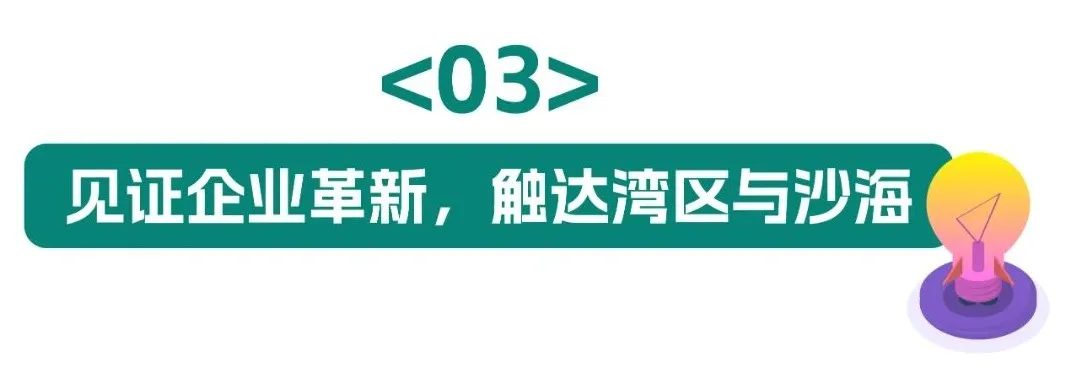 9.webp