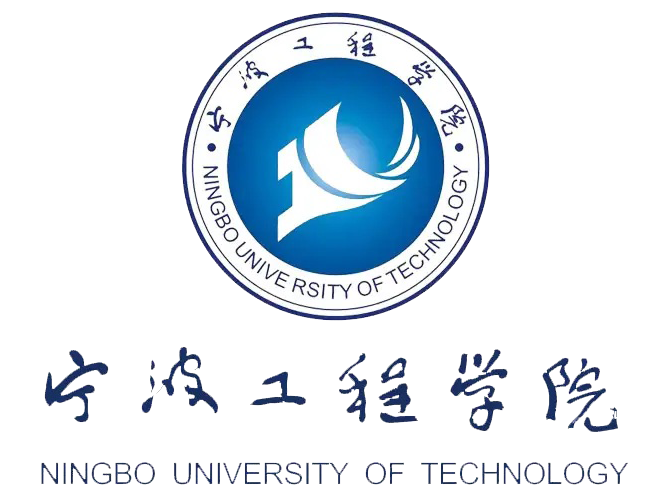 宁波工程学院