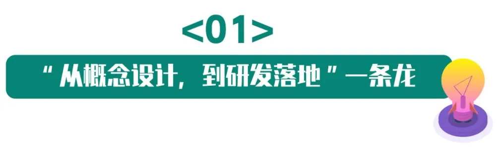 3.webp