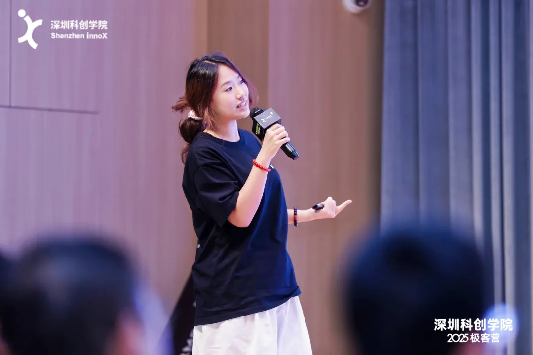 13.webp