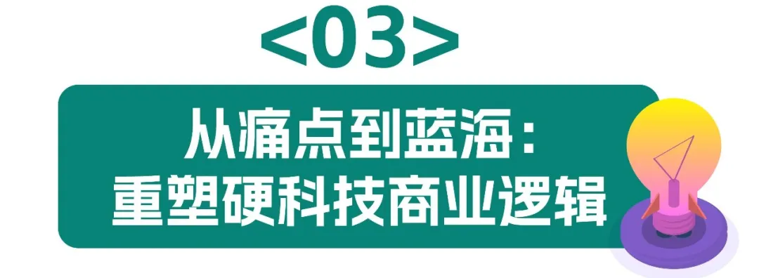 14.webp