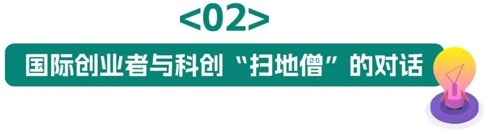 9.webp