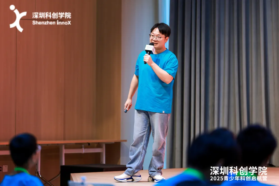 21.webp
