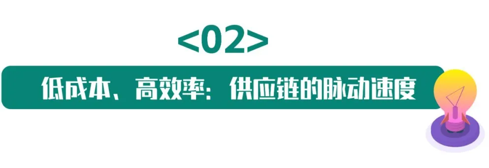 6.webp