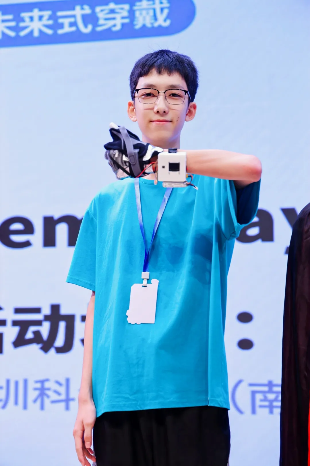 16.webp