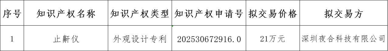 微信图片_20251117125131_81_73.png
