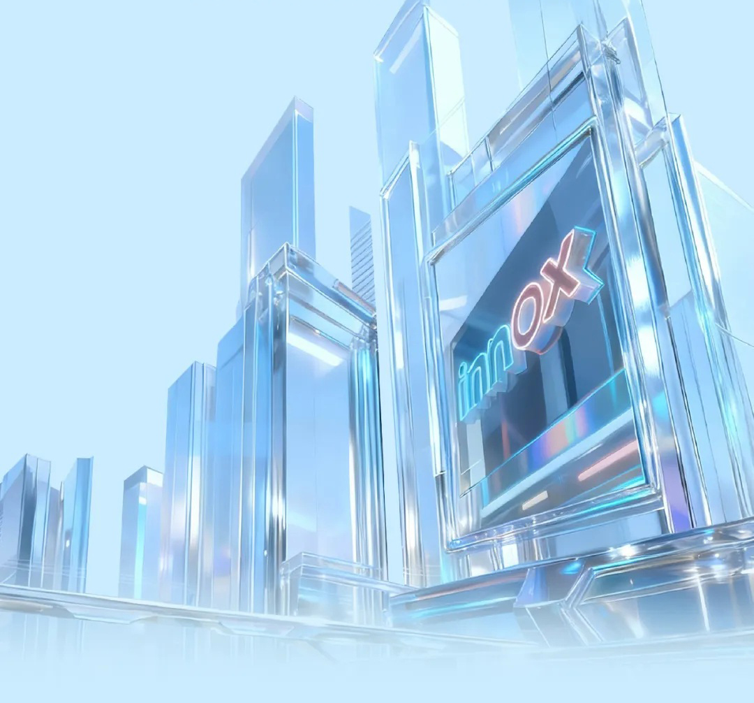 2026冬季科创营报名启动 | 在深圳，完成从创想到现实的关键一跃