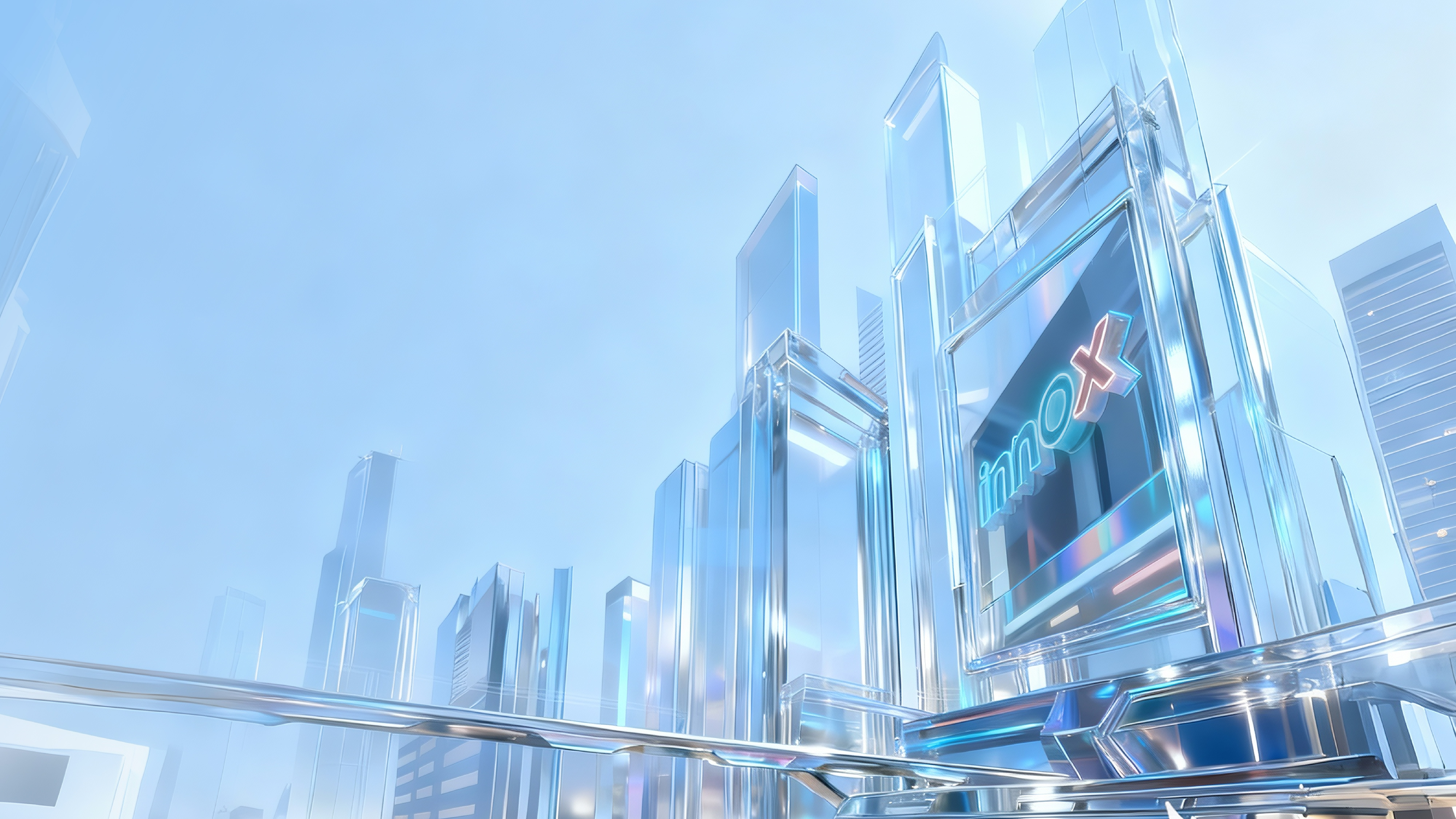 2026冬季科创营报名启动