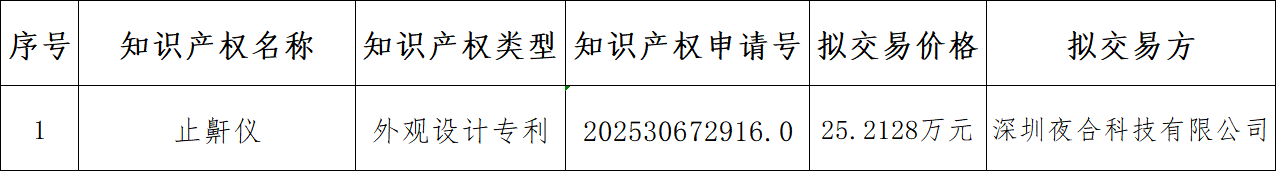微信图片_20260306144702_201_73.png