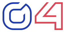 10.webp