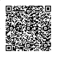 12.webp