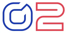 5.webp