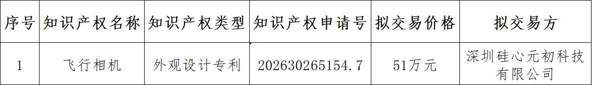 微信图片_20260529164628_332_73.png