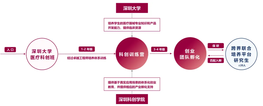 7.webp