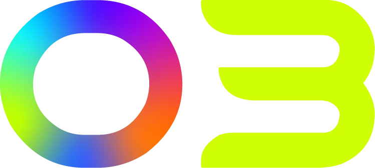 8.webp