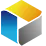 8.webp