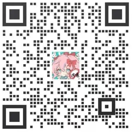640.webp