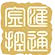9.webp