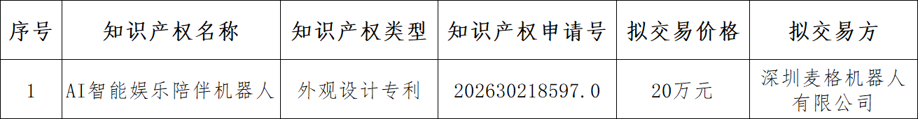 微信图片_20260903171215_10_317.png